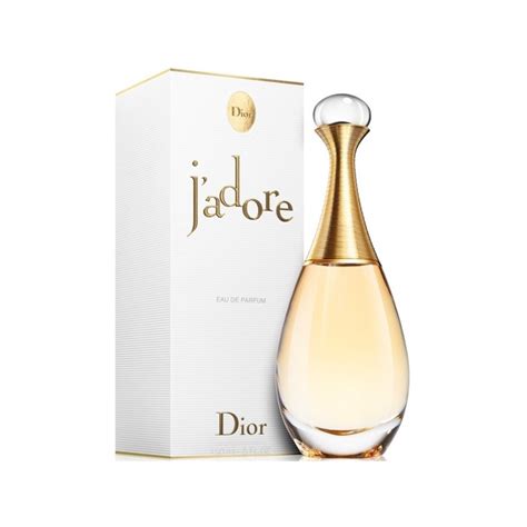 dior j'adore classic|j'adore website.